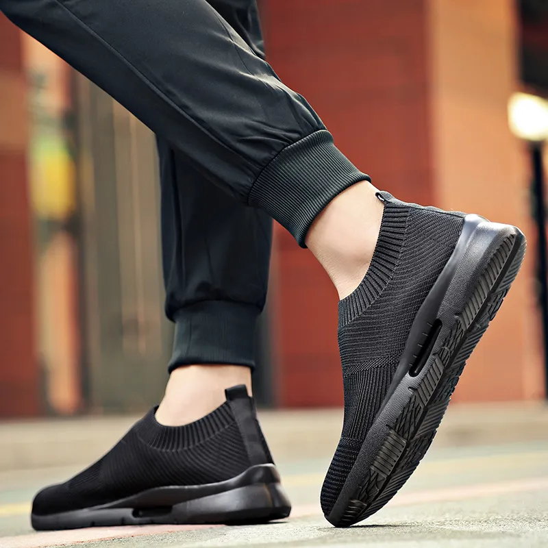 M.M Party Low Top Casual Shoes Unisex-6