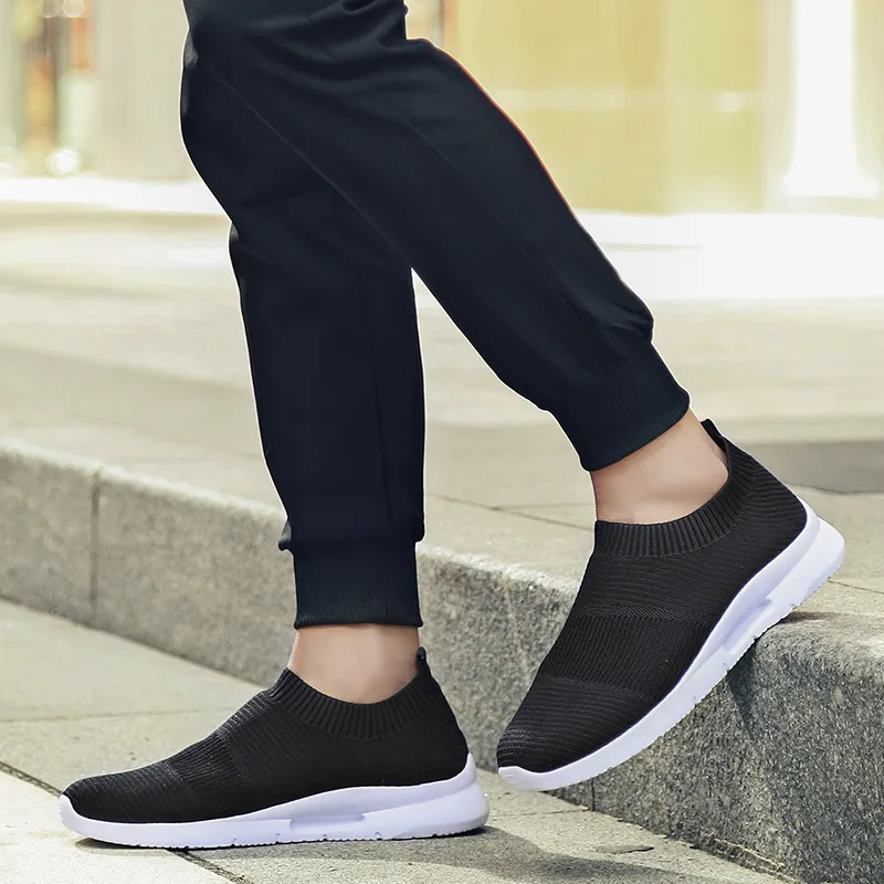 M.M Party Low Top Casual Shoes Unisex-16