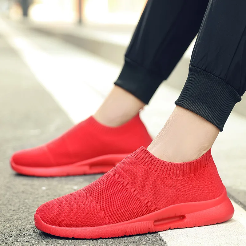M.M Party Low Top Casual Shoes Unisex-3