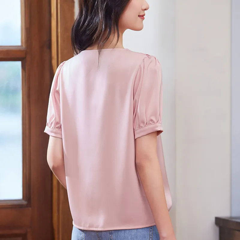 RZSE Shirts Women's-4