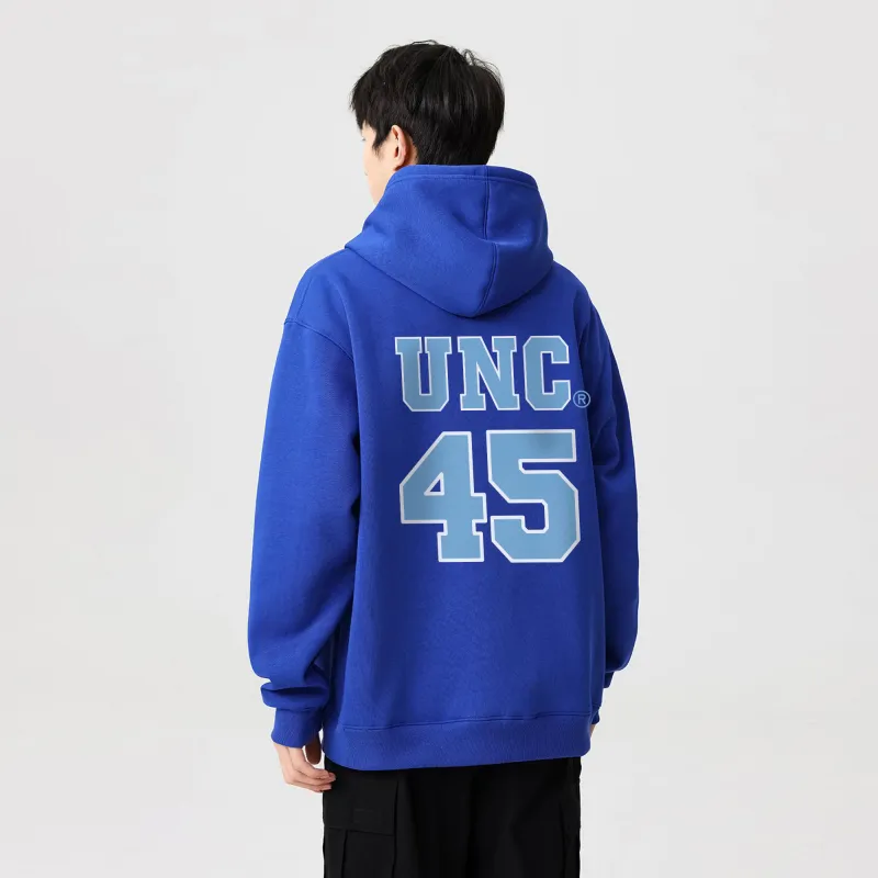 NCAA Sweatshirts Unisex-29