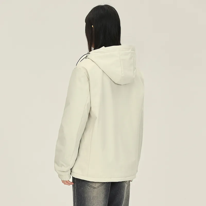 NCAA Jackets Unisex-9