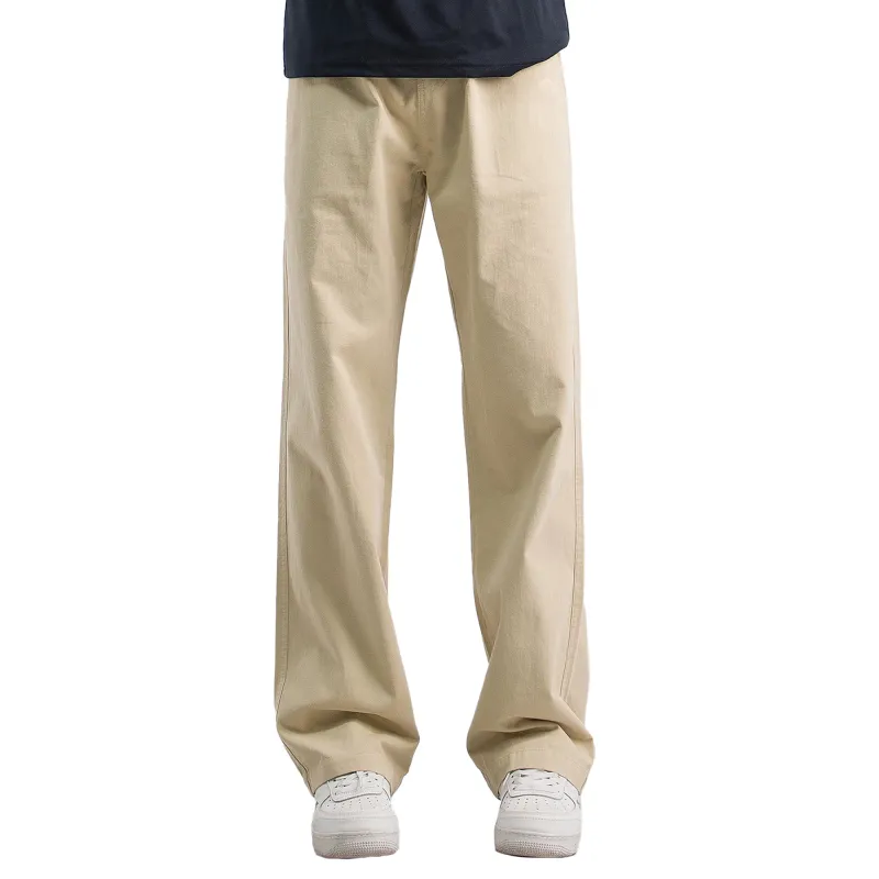 NCAA Casual Pants Unisex-9