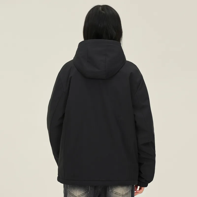 NCAA Jackets Unisex-2