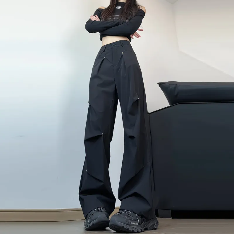 NCAA Suit Trousers Unisex-2