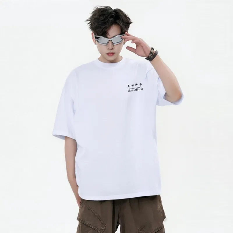 NCAA T Shirts Unisex-6