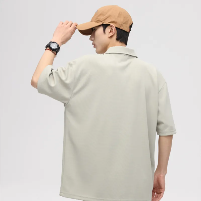 NCAA Polo Shirts Unisex-19