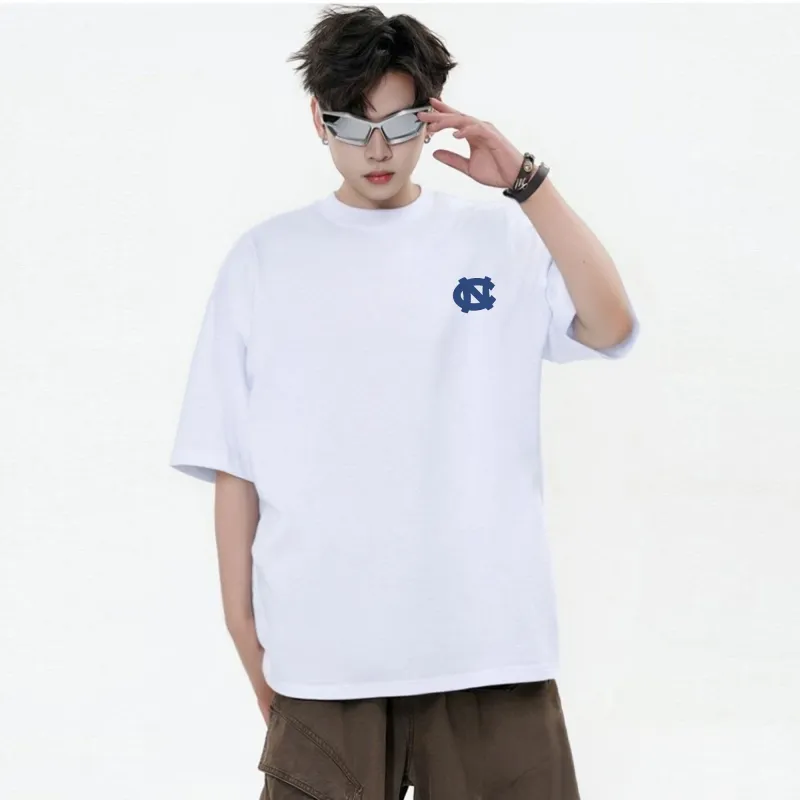NCAA Casual Sportswear Unisex-20