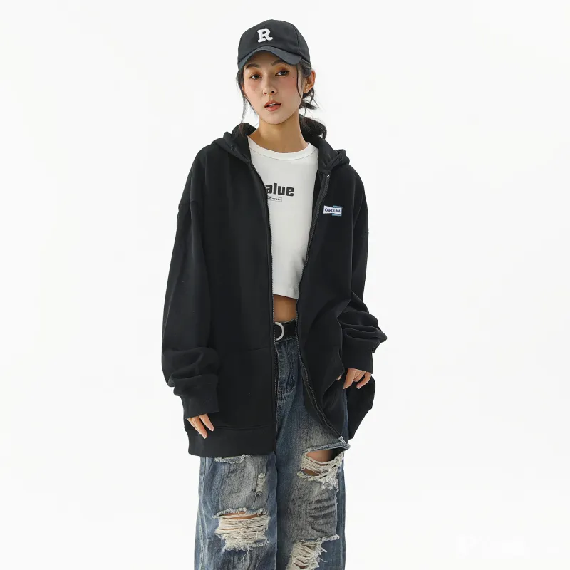 NCAA Sweatshirts Unisex-3