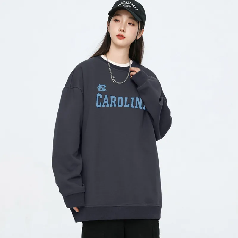 NCAA Sweatshirts Unisex-33