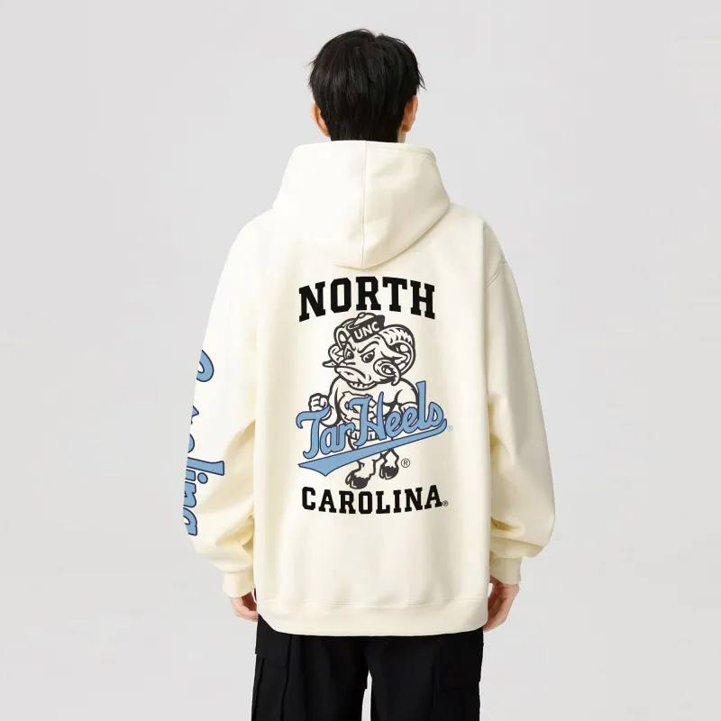 NCAA Sweatshirts Unisex-7