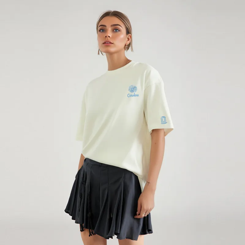 NCAA T Shirts Unisex-14
