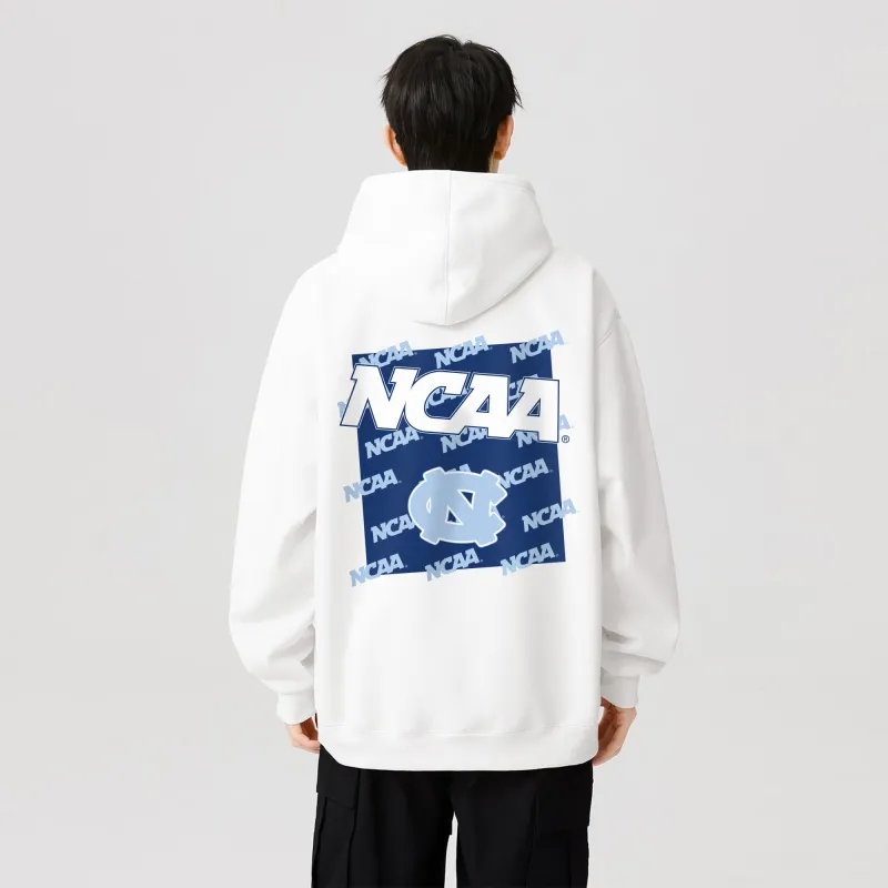 NCAA Sweatshirts Unisex-2