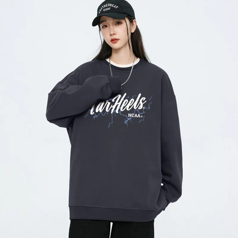 NCAA Sweatshirts Unisex-53