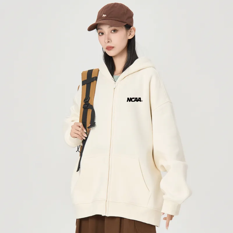NCAA Sweatshirts Unisex-11