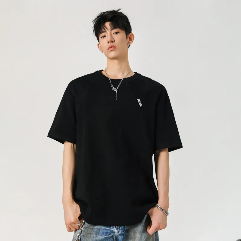 NCAA T Shirts Unisex-2