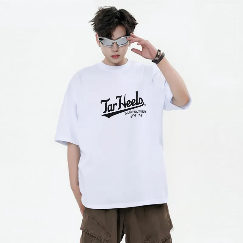 NCAA T Shirts Unisex-6