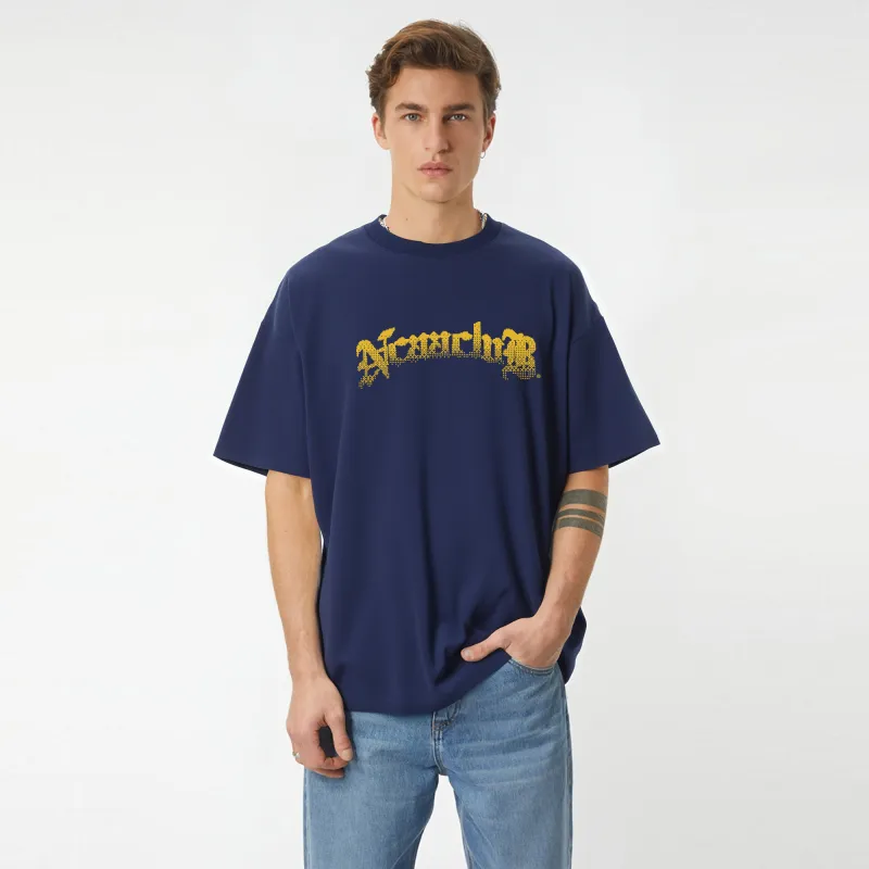 NCAA T Shirts Unisex-22