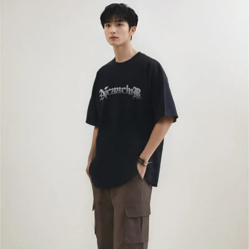 NCAA T Shirts Unisex-5