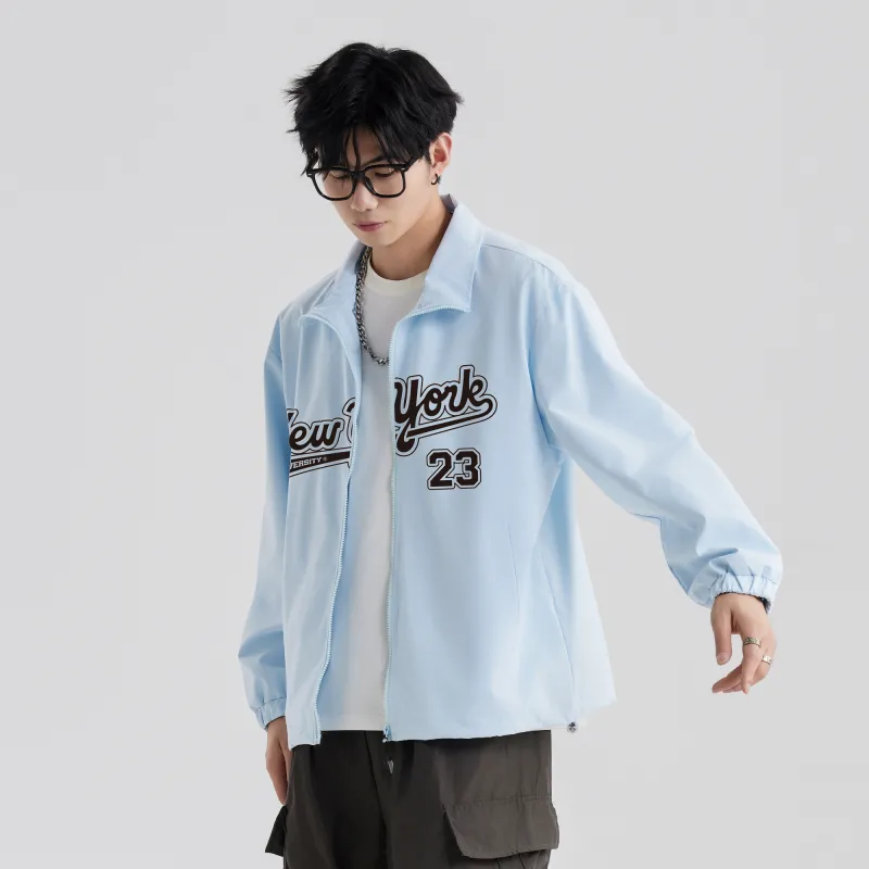 NCAA Jackets Unisex-9