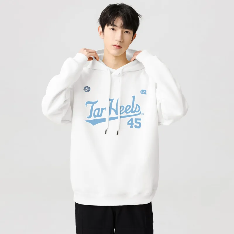 NCAA Sweatshirts Unisex-10