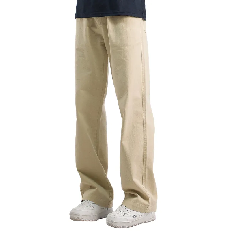 NCAA Casual Pants Unisex-8
