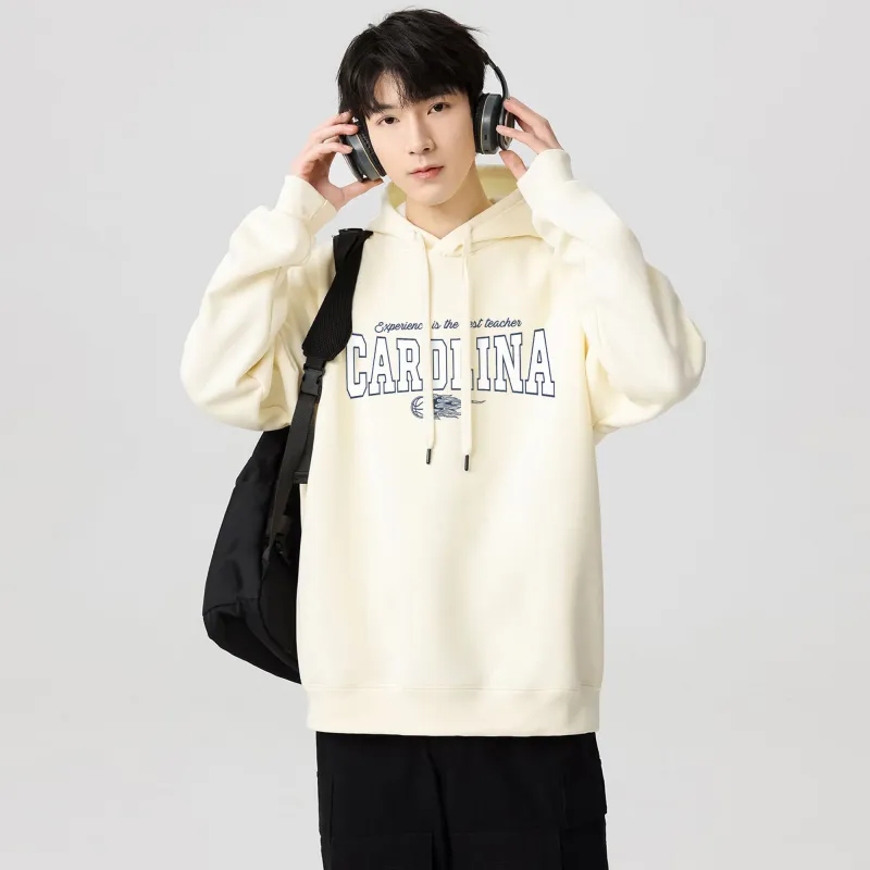 NCAA Sweatshirts Unisex-12