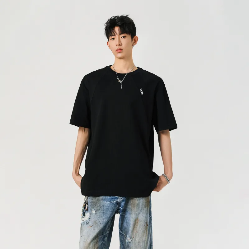 NCAA T Shirts Unisex-4