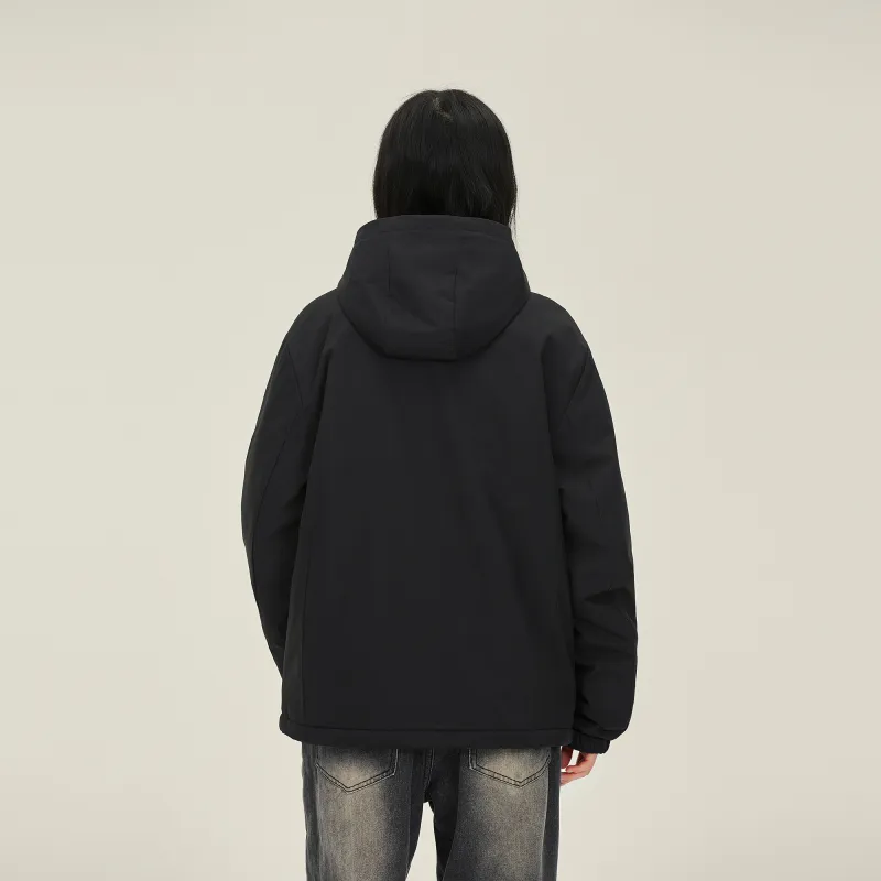 NCAA Jackets Unisex-2