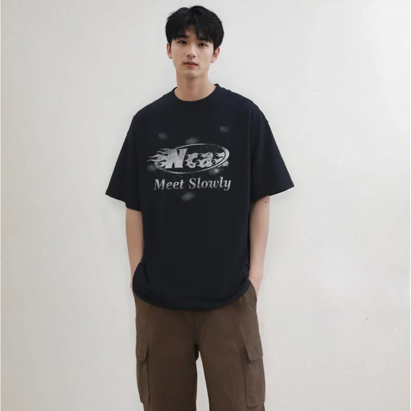 NCAA T Shirts Unisex-3