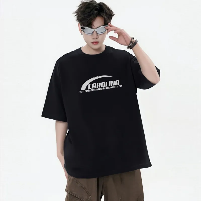 NCAA T Shirts Unisex-2