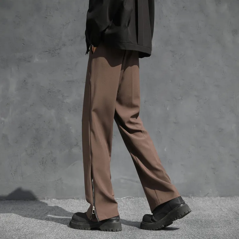 NCAA Suit Trousers Unisex-9