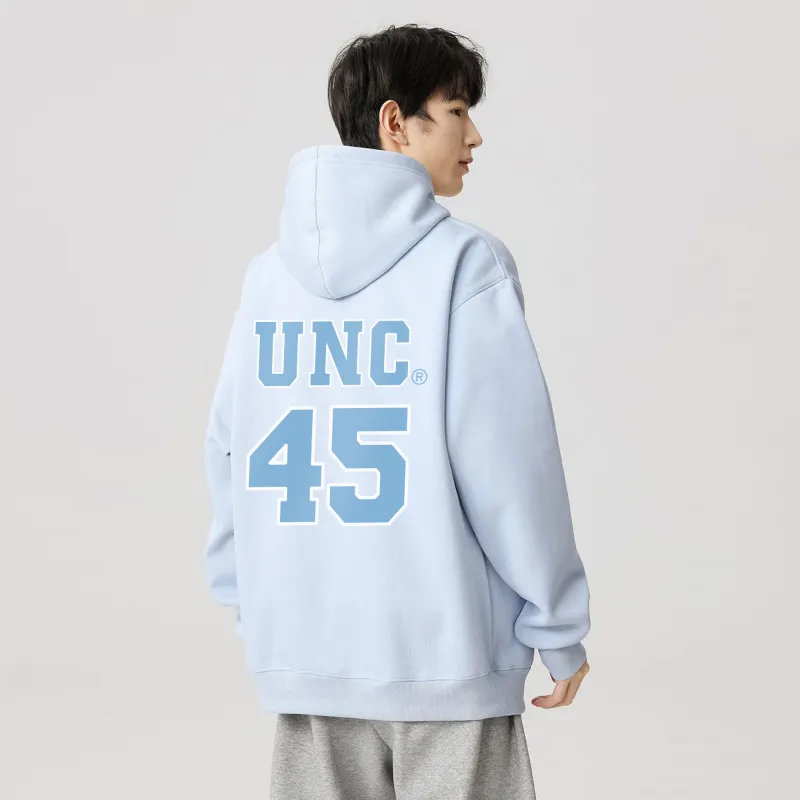 NCAA Sweatshirts Unisex-23