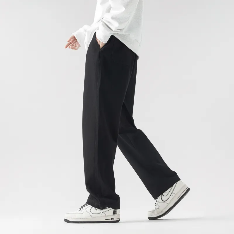 NCAA Casual Pants Unisex-3