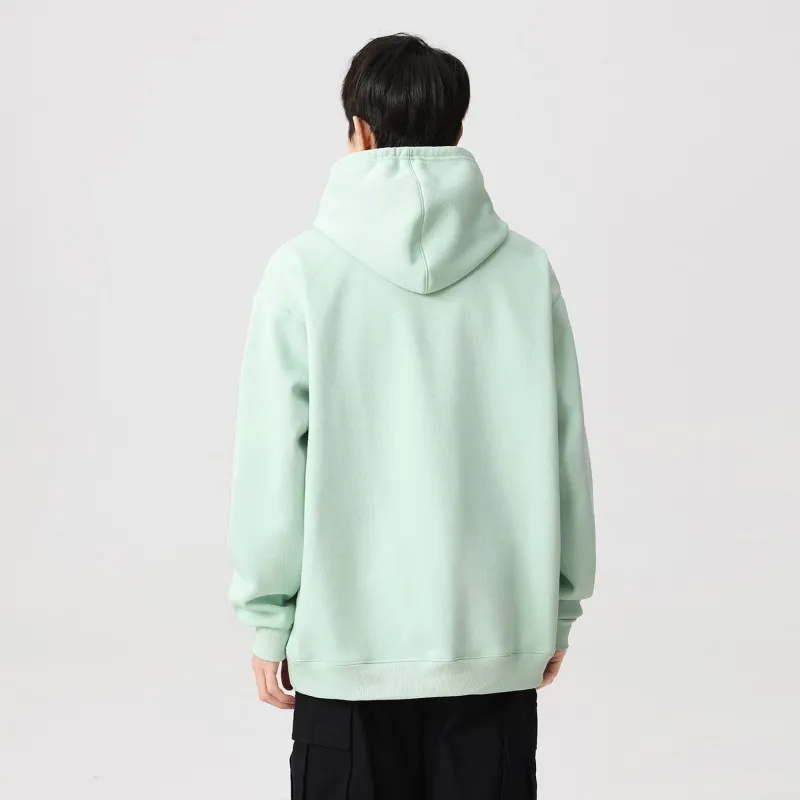 NCAA Sweatshirts Unisex-28