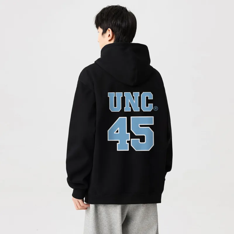 NCAA Sweatshirts Unisex-41