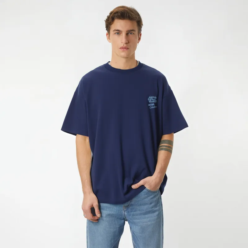 NCAA T Shirts Unisex-21