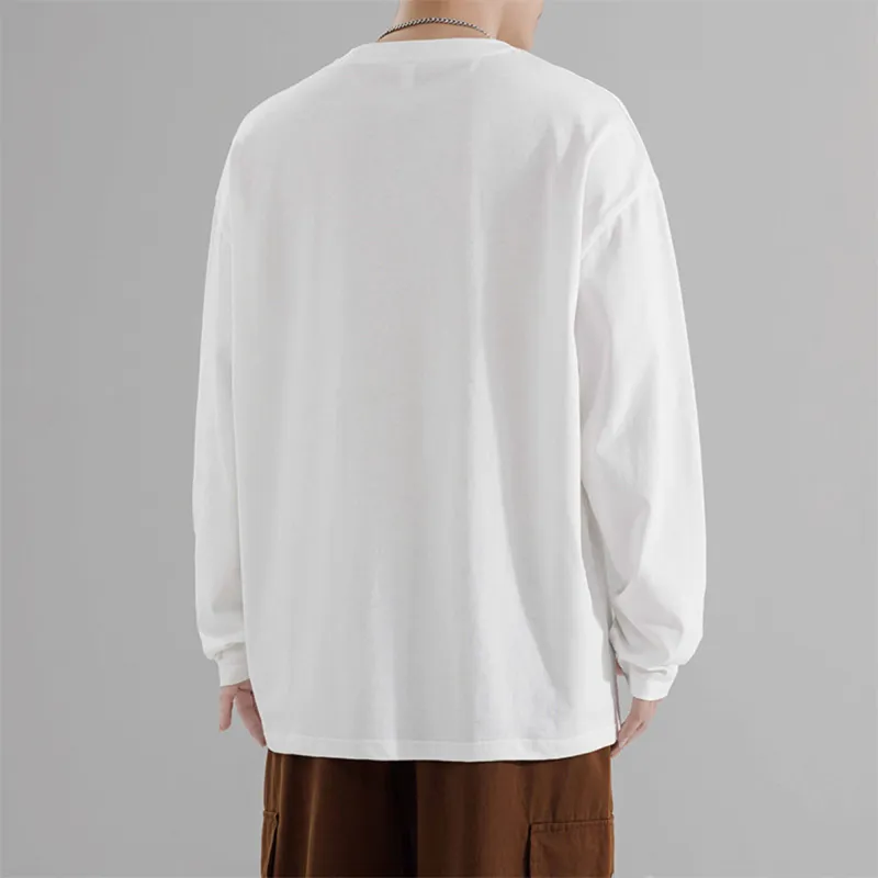 NCAA Sweatshirts Unisex White-3