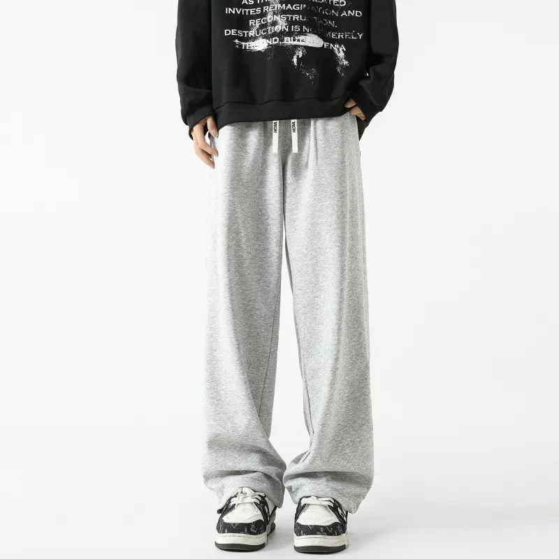 NCAA Casual Pants Unisex-6