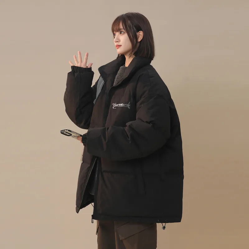NCAA Puffer Jackets Unisex-4