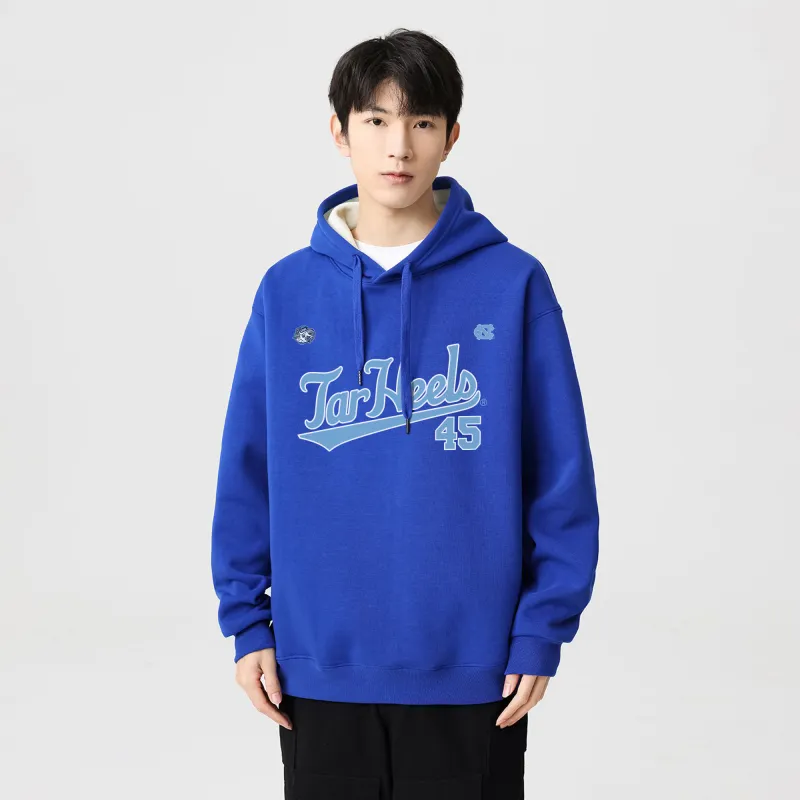 NCAA Sweatshirts Unisex-45