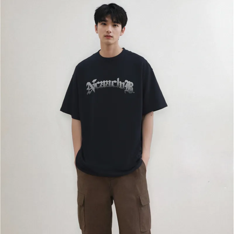 NCAA T Shirts Unisex-4