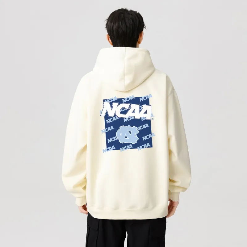 NCAA Sweatshirts Unisex-21