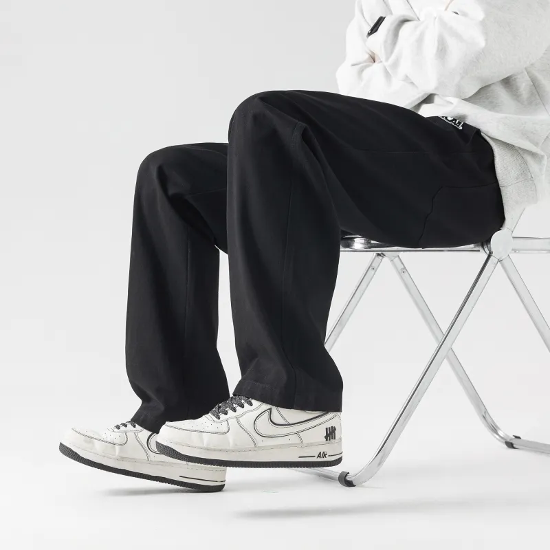 NCAA Casual Pants Unisex-12