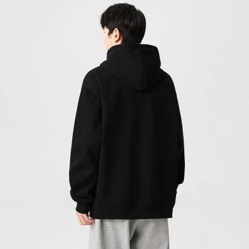 NCAA Sweatshirts Unisex-16