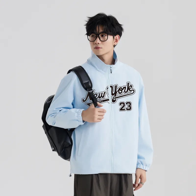 NCAA Jackets Unisex-12
