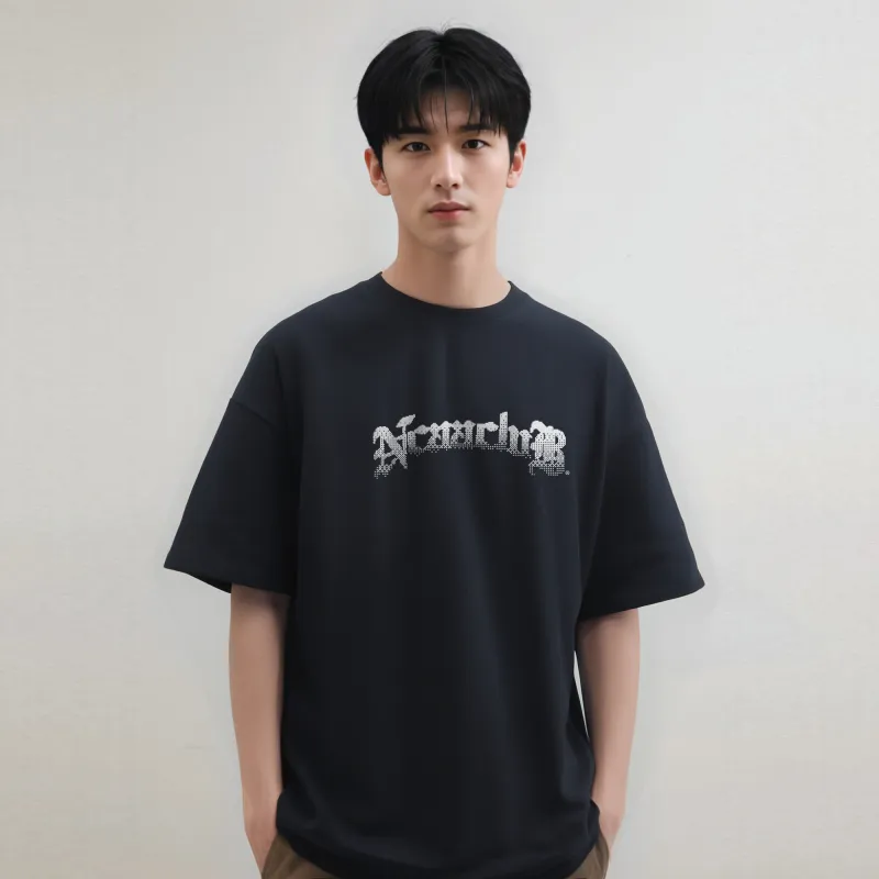 NCAA T Shirts Unisex-2