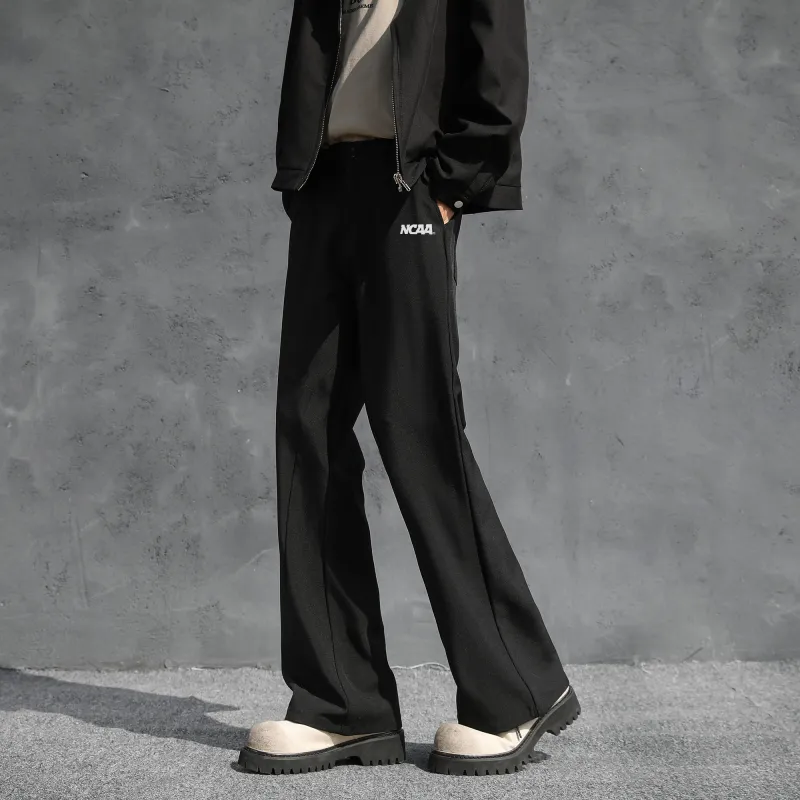 NCAA Suit Trousers Unisex-3