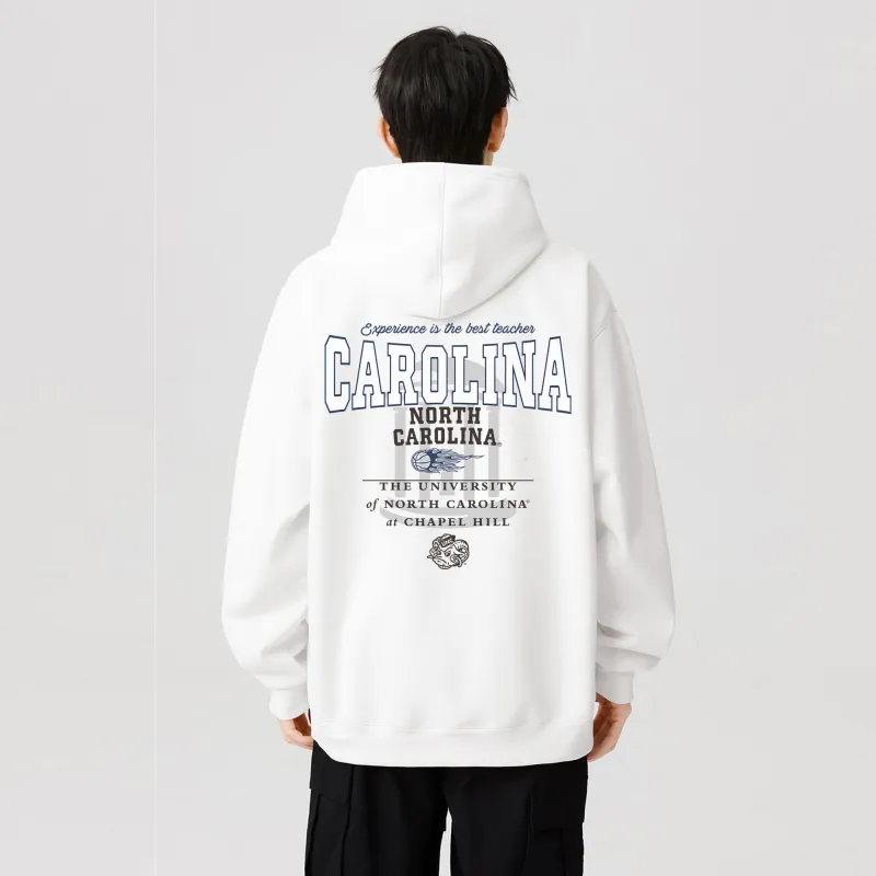 NCAA Sweatshirts Unisex-9