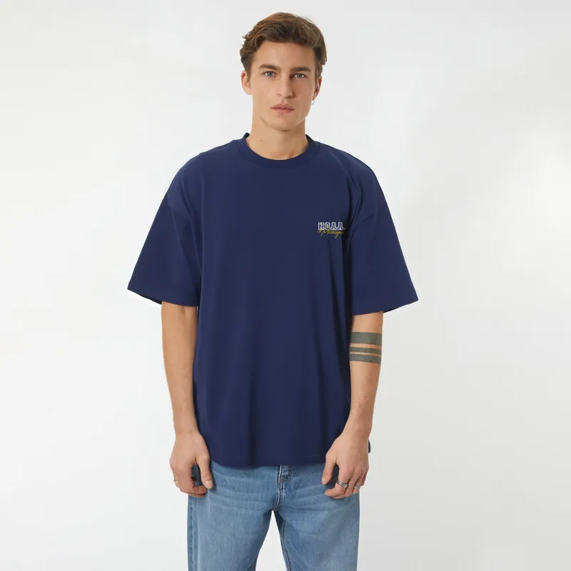 NCAA T Shirts Unisex-22